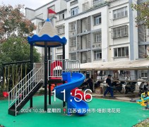 苏州塔影湾花苑小区项目